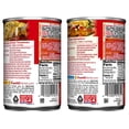thumbnail image 2 of Campbells Condensed Cream Soup Variety Pack, 10.5 oz. Can, (Pack of 6), 2 of 2