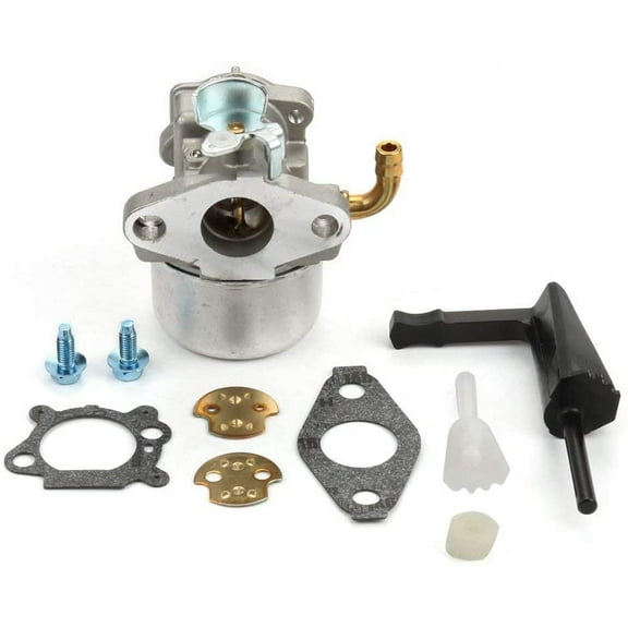 Gasket Carburetor For Husqvarna 020490 Pressure Washer 3100 PSI 2.8GP
