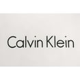 thumbnail image 4 of Calvin Klein Men's Logo Cotton T-Shirt, 4 of 4