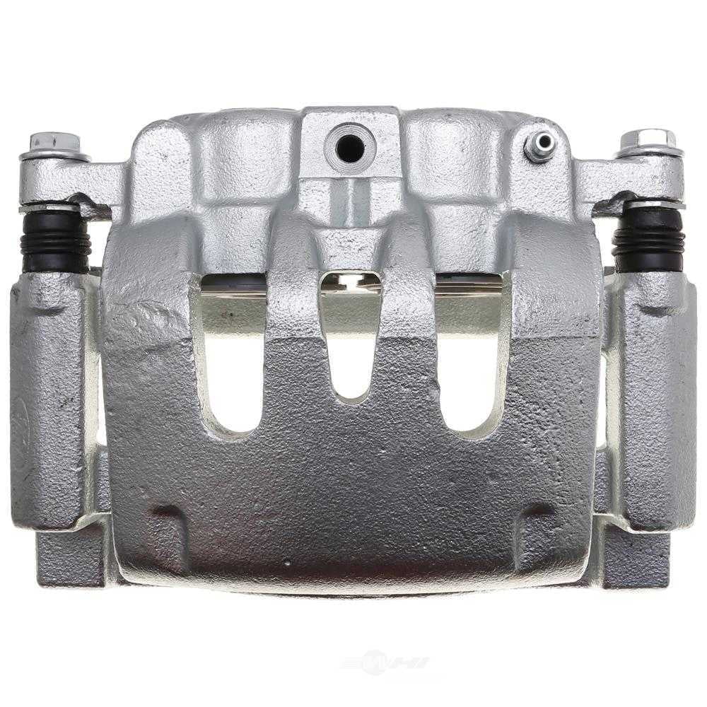 ACDelco 18FR2617C Reman Friction Ready Coated Disc Brake Caliper