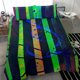 thumbnail image 4 of Gavin Scott Juego de edredón y funda de almohada, 4 of 4