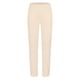 thumbnail image 5 of Pantalones largos de moda para hombre con cordón, cintura elástica, color sólido, pantalones casuales largos de chándal, pantalones para hombre, 5 of 5