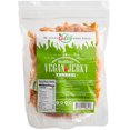 thumbnail image 1 of Be Leaf Plant-Based Vegan Shredded Wasabi Jerky 7.05 oz., 1 of 2