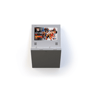 Wall Mounted Arcade - Classic Arcade
