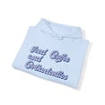 thumbnail image 4 of Orthodontic Orthodontist Graduation Hoodie Gifts Hooded Sweatshirt Shirt, 4 of 4