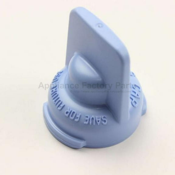 Whirlpool CAPFILTER RE W11395888