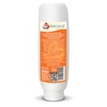 thumbnail image 2 of Crema de Autobronceadora a Prueba de Agua 150 ml Biomaná Crema, 2 of 2