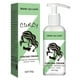 thumbnail image 2 of Salud y Belleza, Cuidado Personal, Productos para el Cuidado del Cabello, Productos para el Cuidado del Cabello, Hidratación Capilar, Moldeado Duradero, Elasticidad para Cabello Rizado, 50 g, Elastina, 2 of 9