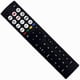 thumbnail image 2 of ERF2I36H For Hisense TV Replacement Remote Control ABS Plastic Remote, 2 of 3