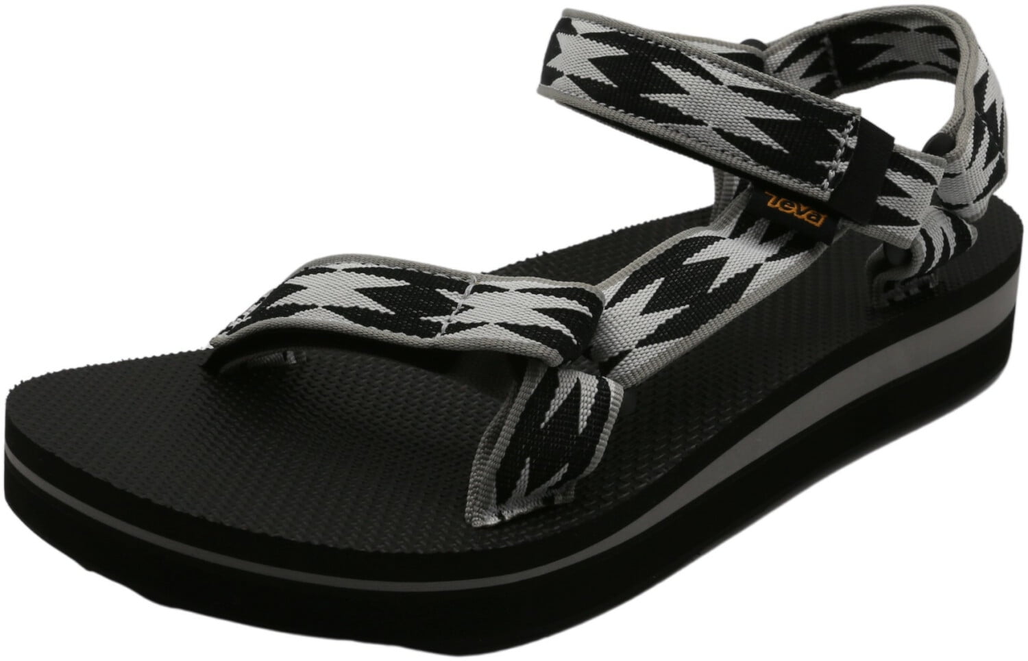 teva dupes at walmart