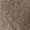 Khaki, variant on 5-Pair Women's Solid Mid-calf Socks for Fall and Winter, Warm Knit Crew Socks with Soft Cotton Blend for Everyday Comfort