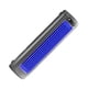 thumbnail image 2 of Ventilador de torre Advancent con ajustes de velocidad gris, 2 of 6