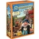 thumbnail image 1 of Juego de mesa Carcassonne Abbey & Mayor Expansion Z-Man Games, 1 of 4