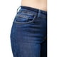 thumbnail image 3 of Jeans skinny juvenil Kyrath, 1772 (Azul oscuro) azul oscuro 9 KYRATH J-KYR-1772-TR, 3 of 3