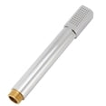 thumbnail image 4 of Rewera G1/2" Detachable Handheld nozzle for Bathroom Upgrade, Ideal Accessory Pressurized Copper Shower Head, 4 of 8