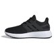 thumbnail image 2 of Tenis Adidas Ultimashow para Mujer. FX3636 negro 25 Adidas FX3636 ULTIMASHOW, 2 of 9