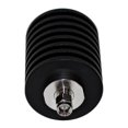 thumbnail image 4 of Enchufe macho del atenuador N de 30 W al conector de alimentación coaxial hembra Jack Rf Kuyhfg Bienvenido a Kuyhfg, 4 of 4