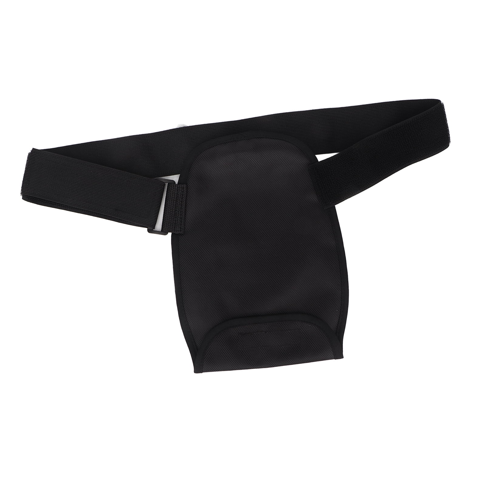 Colostomy Bag Cover, Ostomy Pouch Liner Large Load Capacity Waterproof