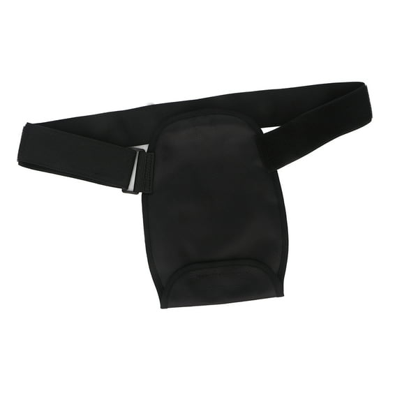 Colostomy Bag Cover, Large Load Capacity Universal Waterproof Ostomy Pouch Liner For Stoma For Ileostomy Bag