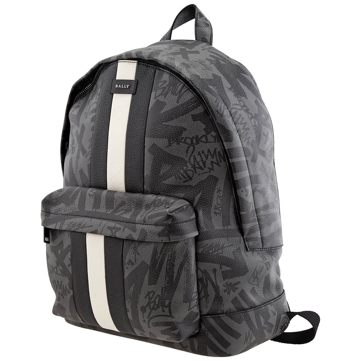 Bally hingis backpack hot sale