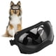 thumbnail image 5 of Large Dog Goggles, Ultraviolet Proof Windproof Dog Goggles Durable PC Adjustable Strap For Outdoor ANGGREK Otros, 5 of 8