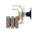 thumbnail image 1 of Mini Fish Tank Filter Multi-layer Increase Oxygen Biological Sponge Filter Aquarium Supplies With Strong Suction Cup, 1 of 7