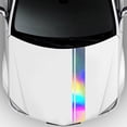 thumbnail image 5 of Car Sticker,Diy Decal Vinyl Car Diy Decal Auto Body Decals 5 Pieces Vinyl Body Decals Universal Vinyl Stickers Decoration Car Side Sticker Decals Universal Car Sticker Auto Body Universal Car Diy, 5 of 5
