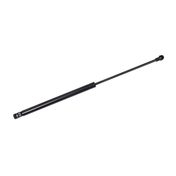 Rear Tailgate Lift Support For 1999-2001 Audi A6 Quattro wagon 4 door