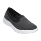 thumbnail image 4 of Tenis Flexi Negro para Mujer [FFF3839] negro 24.5, 4 of 10