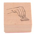 thumbnail image 2 of Estampador Perfecl Para Tarjetas de Scrapbooking Manualidades DIY 03, 2 of 6