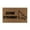 J, variant on 1Pc Floor Mat 40X60Cm Grandpa and Grandma Dad in the World Father's Day Gift Funny Cute Doormat Door Mat Welcome Friends Doormat Funny Doormat New Home Door Mat