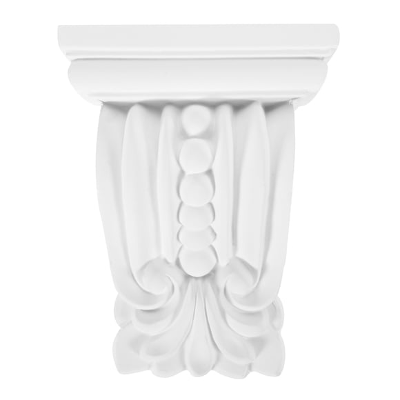 European Corbels Decorative Corbels Bracket Carving Corbels Household Corbels Support