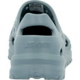 thumbnail image 4 of Unisex Riptide Sandal, 4 of 7