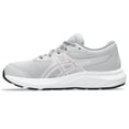 thumbnail image 4 of Zapatillas para correr ASICS Contend 9 para niños de escuela primaria, 4 of 9