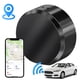 thumbnail image 1 of (Con Vídeo) Localizador GPS  Rastreador Remoto Magnético Antirrobo Universal para Coche  Localizador GPS Antipérdida [GF11], 1 of 9