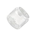 thumbnail image 3 of Baohd Conteneur de Tortue Bureau Polyvalent Marche Terrarium Dortoir Couvercle TG pour Ferme Restaurant avec, 3 of 6