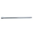 thumbnail image 4 of '' 3 '' Llave De Trinquete Larga Llave De Extensión De Zócalo Llave Herramienta Manual Sunnimix Clavija de Clavija de Carraca, 4 of 7