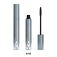 thumbnail image 3 of (3-Pack) Lengthening Volumizing Lashes Long Wearing Technology Clump Proof Design Buildable Coverage Suitable All Skin Types 6ml, 3 of 4