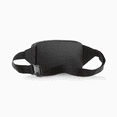 thumbnail image 4 of Bolsa Puma Plus Negro [PUM1209] negro 01, 4 of 10