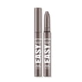 thumbnail image 2 of RKSTN Eyeshadow Palette Eyeshadow Stick Multi-Color Eyeshadow Pen Set Creamy Long-Lasting Eye Makeup Kit Natural Shades R Stick Perfect Gifts Eyeshadow Palette, 2 of 3