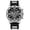 Black, variant on Watch Men's Luminous Running Alarm Clock Watch Men's Watch Fashion Luxury Mens Analog Watches Gift for Men