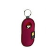 Case Logic USB Flash Drive Case, Magenta