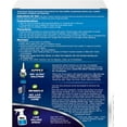 thumbnail image 4 of Nix Ultra Super Lice Removal Kit, Lice Removal Treatment For Hair and Home (Pack of 3), 4 of 6