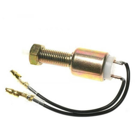 UPC 091769025304 product image for Standard SLS-101 Stoplight Switch, Intermotor | upcitemdb.com