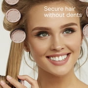 Conair Hs10x Instant Heat Compact Hot Rollers