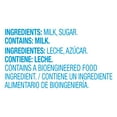 thumbnail image 7 of Nestle La Lechera Sweetened Condensed Milk for Thanksgiving Baking, 14 oz Can, 7 of 7