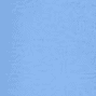 X-Blue Chambray