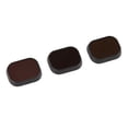 thumbnail image 1 of Juego De Filtros ND Para Drones, Vidrio óptico ND16 ND64 ND256 Filtro Para Drones Accesorio Para Drones Para Mini 4 Pro, 1 of 7