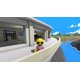 thumbnail image 3 of Wobbly Life para Nintendo Switch, 3 of 5