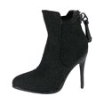 thumbnail image 1 of Botas elegantes y resistentes para mujeres de 12 pulgadas, accesorios de moda, 1 of 8